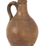 1283-140_1_Small-Stoneware-Jug_view-1.jpg