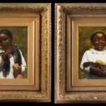 1292-5_2_Portratis-Children-with-CatsPair-Both-Ida-Waugh_portraits.jpg