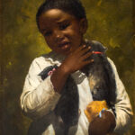 1292-5_4_Portratis-Children-with-CatsPair-Ida-Waugh_portrait-2-no-frame.jpg