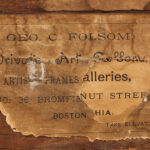 1292-5_6_Portratis-Children-with-CatsPair-Ida-Waugh_portrait-1-back-detail.jpg