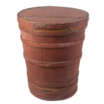 1293-5_Barrel-Cooper-Made-Red_2.jpg