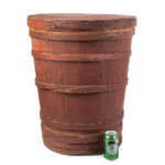 1293-5_Barrel-Cooper-Made-Red_3.jpg