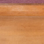 1293-6_10_Table-Writing-Mustard-Vine-Decoration_drawer-detail-2.jpg