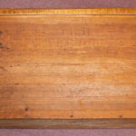 1293-6_10_Table-Writing-Mustard-Vine-Decoration_drawer-underside.jpg