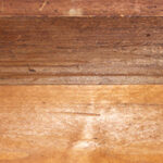 1293-6_7_Table-Writing-Mustard-Vine-Decoration_underside-detail-2.jpg