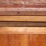 1293-6_8_Table-Writing-Mustard-Vine-Decoration_underside-detail-1.jpg
