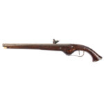 1301-8_2_Pistol-Wheelock-Dutch-or-German_facing-left.jpg