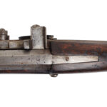 1301-8_4_Pistol-Wheelock-Dutch-or-German_tang.jpg