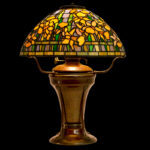 1310-181_1_Tiffany-Lamp-Daffodil.jpg