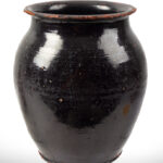 1339-20_2_Pecker-Pottery-Jar_view-2.jpg