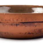 1339-33_2_Redware-Bowl-Mid-Atalantic_view-2.jpg