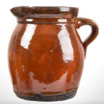 1339-35_1_Redware-Stewpot-Essex-Cnty_view-1.jpg
