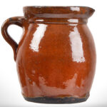 1339-35_2_Redware-Stewpot-Essex-Cnty_view-2.jpg