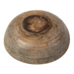 1344-40_1_Beehive-Turned-Bowl_view-1.jpg