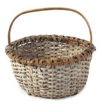 1344-59_2_Basket-White-Large.jpg
