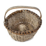 1344-59_3_Basket-White-Large.jpg