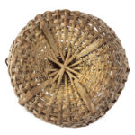 1344-59_4_Basket-White-Large.jpg