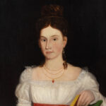 1344-74_2_Portrait-Woman-in-Chair.jpg