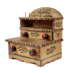 1345-36_3_Maine-Paint-Decorated-Sewing-Box_view-3.jpg