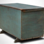 1353-13_3_Blanket-Chest-Shoe-Foot-Blue_view-3.jpg