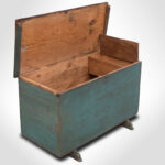 1353-13_4_Blanket-Chest-Shoe-Foot-Blue_view-4.jpg