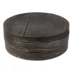 1353-56_2_Cheese-Box-Lg-Signed.jpg