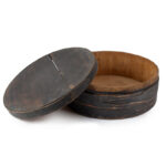 1353-56_3_Cheese-Box-Lg-Signed.jpg
