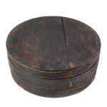 1353-56_4_Cheese-Box-Lg-Signed.jpg