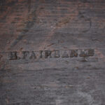 1353-56_5_Cheese-Box-Lg-Signed.jpg