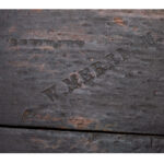 1353-56_6_Cheese-Box-Lg-Signed.jpg