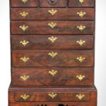 1353-7_2_Tall-Chest-on-Frame-Ogee-Feet_view-2.jpg