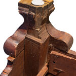 1353-7_4_Tall-Chest-on-Frame-Ogee-Feet_underside-detail.jpg
