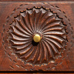 1353-7_5_Tall-Chest-on-Frame-Ogee-Feet_detail-1.jpg