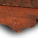 1353-7_6_Tall-Chest-on-Frame-Ogee-Feet_detail-2.jpg