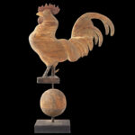 1363-1_2_Weathervane-Carved-Wooden_view-2.jpg