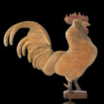 1363-1_3_Weathervane-Carved-Wooden_view-3.jpg