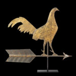 1363-2_1_Weathervane-Rooster_view-1.jpg