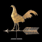 1363-2_2_Weathervane-Rooster_view-2.jpg