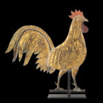 1363-3_1_Weathervane-Rooster_view-1.jpg