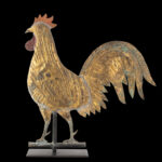 1363-3_2_Weathervane-Rooster_view-2.jpg