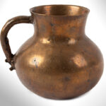 1364-2_1_Copper-Alloy-Measure_view-1.jpg