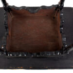 1392-2_4_Table-Queen-Anne-Black-Paint_underside.jpg