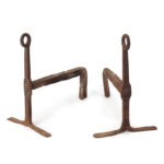 1392-4_2_Andirons-Trestle-Foot.jpg