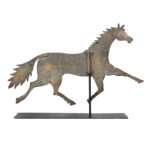 1394-2_2_Weathervane-Sheet-Iron-Horse-19th-C_view-2.jpg