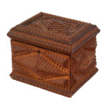 1400-10_Tramp-Art-Box-Diamond-Triangular-Notched-Layering-Velvet-Lining_1.jpg