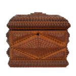 1400-10_Tramp-Art-Box-Diamond-Triangular-Notched-Layering-Velvet-Lining_2.jpg