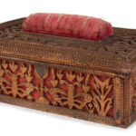 1400-13_2_Tramp-Art-Boxes-Rare-Red-Pincusions-Framed-Mirrors-Under-Lids-1880-1890_1.jpg