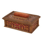 1400-13_Tramp-Art-Boxes-Rare-Red-Pincusions-Framed-Mirrors-Under-Lids-1880-1890_1.jpg
