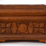 1400-17_Tramp-Art-Box-Very-Large-Lap-Joined-Bracket-Feet-Layered-Geometric-Designs-Wallpaper-Interior_2.jpg