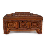 1400-18_Tramp-Art-Chest-on-Footed-Legs-Blue-Velvet-Covered-Interior-Brass-Tacks-1890-1910_2.jpg